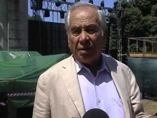 SKENE SHFAQJEJE NE APOLONI AKADEMIKET NE ALARM,RREZIKOHET DEMTIMI I TEATRIT ANTIK LAJM