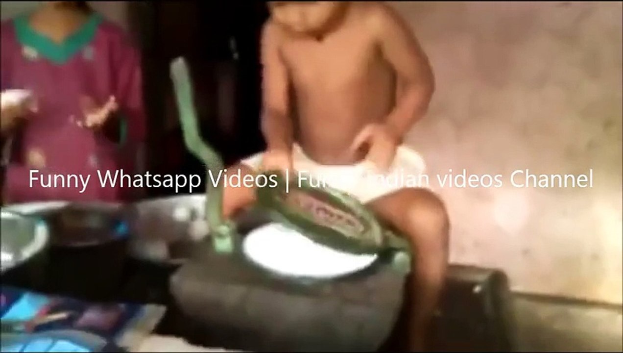 FUNNY INDIAN WHATSAPP VIDEOS _ FUNNY VIDEOS INDIA COMPILATION