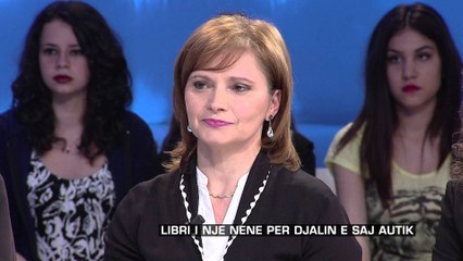 Zone e lire - Zone e Lire, summer 2014 - pjesa 1! (11 korrik 2014)