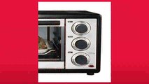 Best buy Toaster Ovens  Hamilton Beach 31506 Convection 6 SliceBroiler Toaster Oven