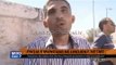 Paqja e munguar në Lindjen e Mesme - Top Channel Albania - News - Lajme