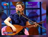 YUDUM-Türlü Türlü (Her Akşam Aynı Hüzün) (2)