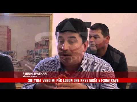 MALËSI E MADHE, MBLIDHET KËSHILLI I BASHKISË