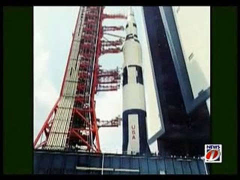 Hindu Zionism Episode1 Part3-Zaid Hamid Brasstacks