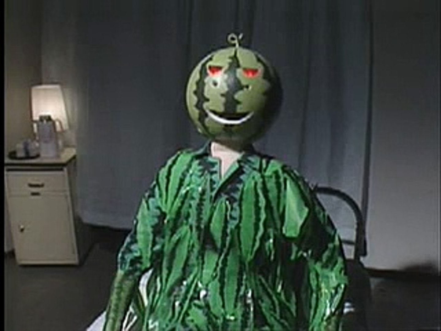 加トケン05 動画 Dailymotion