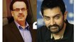 Dr Shahid Masood strongly defends Aamir Khan and bashes Modi & Shiv Sena