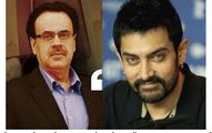 Dr Shahid Masood strongly defends Aamir Khan and bashes Modi & Shiv Sena
