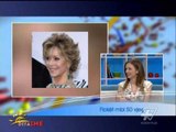 Dita Ime - Flokët mbi 50-vjeç - 14 Korrik 2014 - Show - Vizion Plus