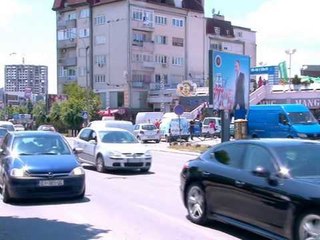 AGJENTI I DYFISHTE GJERMAN 37 VJECARI QE KA PUNUAR EDHE NE KOSOVE NDIHMOI NE KRIJIMIN E "AKI" LAJM