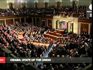 PERPLASJE NE KONGRES REPUBLIKANET TE VENDOSUR PER TE HEDHUR NE GJYQ PRESIDENTIN OBAMA LAJM