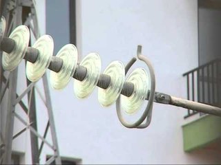 CEZ,MARREVESHJA NE KUVEND PAGESA E RIBLERJES SE KOMPANISE DO TE SHLYHET DERI NE VITIN 2018 LAJM