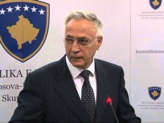 DEBAT PER KREUN E KUVENDIT KOSOVE,POSTIN E KERKON OPOZITA, POR THACI E QUAN SHKELJE LAJM