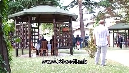 DUSICA KOALICIJA AHMETI TACI    26 11