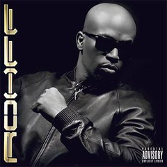 Rohff ft. Awa Imani - Bijou (Paroles)