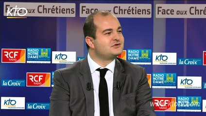 « Pavoiser » les maisons de drapeaux tricolores, David Rachline (FN) approuve