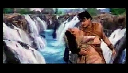 AaJA AaJA JANI DUSHMAN