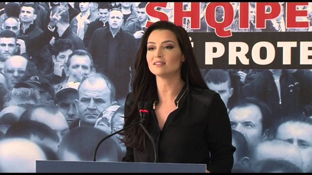 PD: RAMA HESHT PER FUTJEN E KRIMIT NE KUVEND