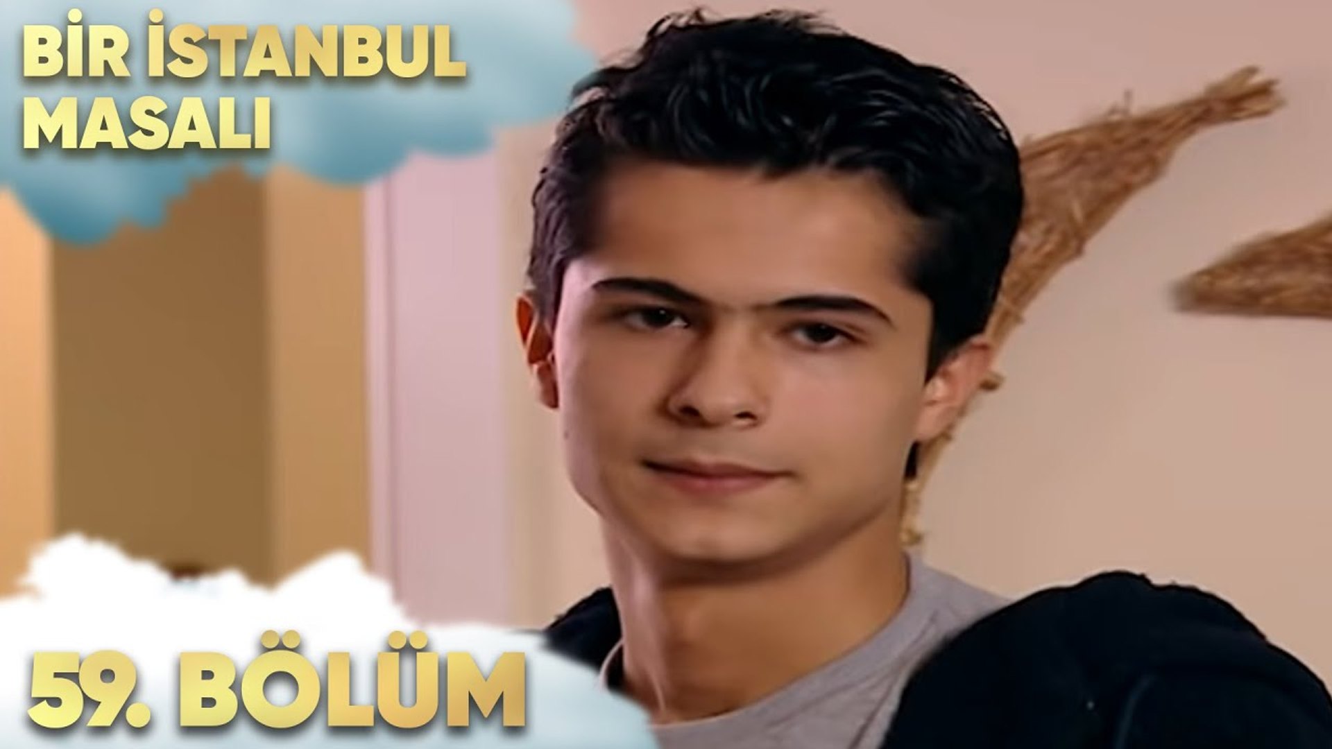 bir istanbul masali 59 bolum video dailymotion