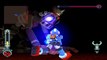 Let's Play Mega Man Legends 2 Part 20 - A Burning Passion