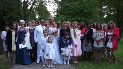 Clélia et Léon Final HD 720P