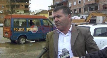 Mbyllet aksioni, Fier, Inspektoriati i Mbrojtjes së Territorit prish objektin e fundit- Ora News