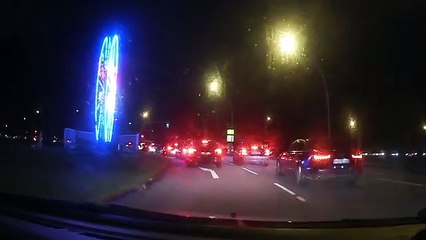 FUSSBALL VLOG: HSV vs DORTMUND im VOLKSPARKSTADION!