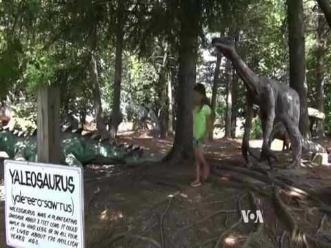 POLITIKANET BRITANIKE KA DESHMI SE TE PAKTEN 21 POLITIKANE ABUZUAN SEKSUALISHT FEMIJE LAJM