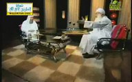 برنامج كن ولا تكن , مع الشيخ يعقوب والشيخ محمد حسان