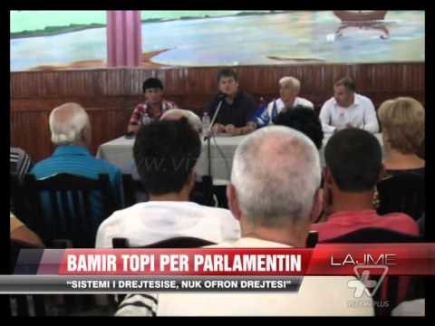 Sistemi i drejtësisë, nuk ofron drejtësi - News, Lajme - Vizion Plus