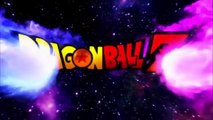 WHISS ENTRENA A VEGETA Y GOKÚ | DRAGON BALL SUPER CAPITULO 15, 16, 17, 18