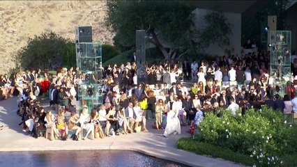 Popular Videos - Maggie Cheung