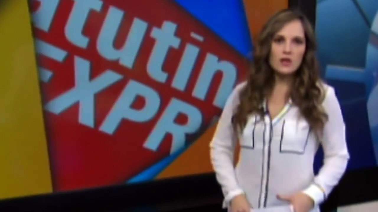 BALACERA EN PALENQUE PELEA DE GALLOS DEJA 10 MUERTOS EN CUAJINICUILAPA GUERRERO VIDEO TIRO