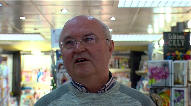 Paquet de cigarettes neutre : la réaction des buralistes