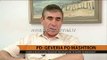 PD: Qeveria po mashtron me pensionet - Top Channel Albania - News - Lajme