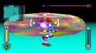 Let's Play Mega Man Legends 2 Part 23 - Rainbow Devil