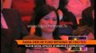 Rama: Deri në fund reforma në drejtësi - Top Channel Albania - News - Lajme