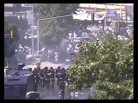 DIPLOMATJA E SHBA NE SHKUP NULAND, ZBATIMI I MARREVESHJES SE OHRIT KUSHT PER TE ARDHMEN LAJM