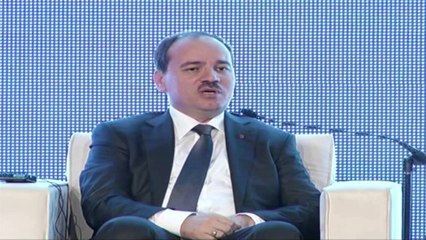 NISHANI: SHQIPERIA, MUNDESI TE MEDHA PER INVESTIME