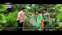 Watch Khatoon Manzil Ep – 18 – 26th November 2015 on ARY Digital