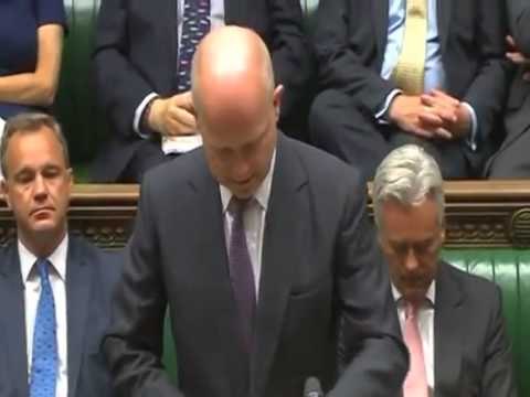 QEVERIA BRITANIKE NDRYSHIME THELBESORE NE KABINETIN E KRYEMINISTRIT CAMERON LAJM