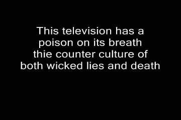 batista theme song I walk alone with lyrics