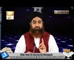 Namaz Me Mard Ka Topi Pehenna Zaroori Hai? By Mufti Akmal Sahab