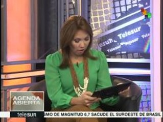 Rusia: incidente del avión SU-24 fue premeditado por Turquía