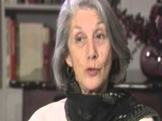 NADINE GORDIMER NDAHET NGA JETA SHKRIMTARJA NOBELISTE AFRIKANOJUGORE LAJM