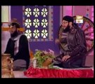Ali Ali Kar By Punjabi Naat Video By Hafiz Mohammad Tahir Qadri