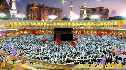 Surah Naas With Urdu Translation -  HD
