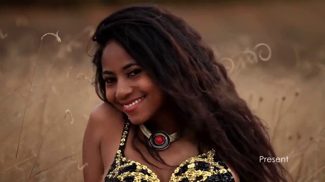 KHELENE - Tsy atao doublage (gasy HD 2015)