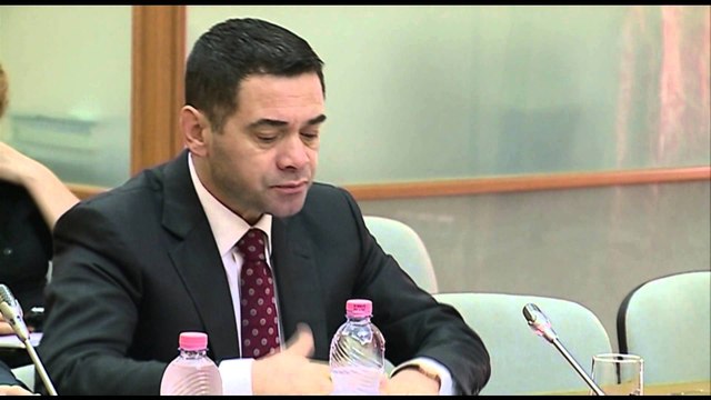 RREZOHEN TAKSAT E REJA PER MAKINAT E CELULARET