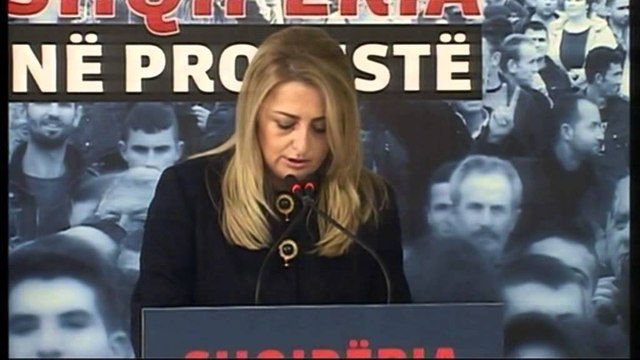 KERCENIMI I VORPSIT, PD: RAMA TE MOS HESHTE