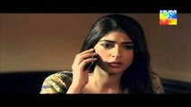 Sangat Episode 15 Full HUM TV Drama 26 Nov 2015